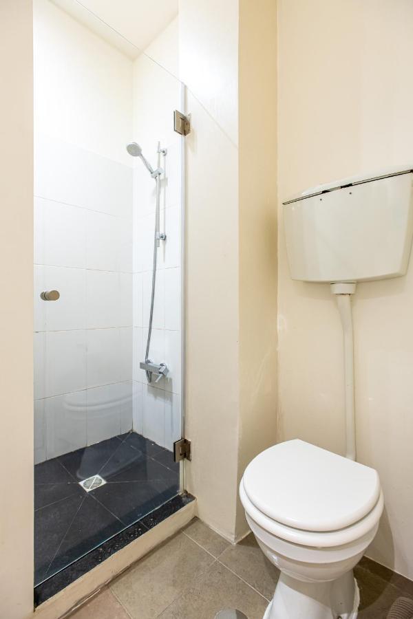 Amazing Sea View Apt With Pool Cascais - Atjoanas Dış mekan fotoğraf